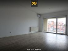 Banesë 82.59m² me #QIRA te Rruga B.
