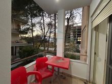 0696044407 Shitet Apartament 1+1, Golem,Kavaje.