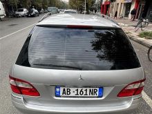 Mercedes benz okazionnn