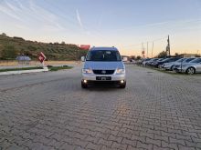 WV CADDY MAXI 1.9 TDI VITI 2010 .