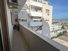 Jepet me qera apartament 2+1+BLK, Ish Urt Durrës