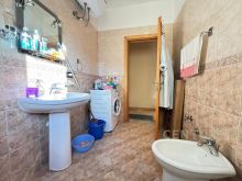 SHITET APARTAMENT 1+1 NE KOMPLEKSI \"THOMOLLARI\"!