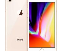 iPhone 8 256gb super ndrroet