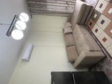 🏡 Shitet super apartament – mundësi ideale për (Air bnb)