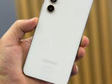 SAMSUNG A54 128/8