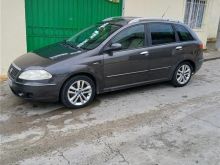 Okazion fiat croma 2007 1.9 nafte i ka maru vetem siguracjon