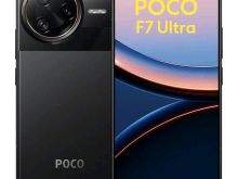 Poco F7 Ultra