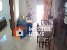 🏙️ Apartament 1+1 për Shitje – Zona e Ish-Kombinatit, Vlorë