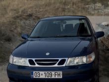 Saab