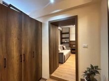 JEPET ME QERQA DITORE STUDIO PALORTO GJIROKASTER
