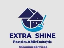 EXTRA SHINE Co.