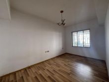 Shitet apartament 2+1, Durres