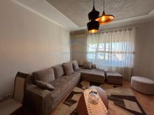 0696044464 Shitet Apartament 1+1 Mali i Robit, Golem