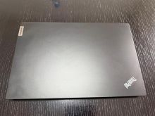 Lenovo ThinkPad E15 – i5 11th Gen / 16GB / 512GB SSD