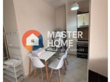 ✨ Apartament 1+1 për Shitje – Kalaja, pranë Liros, Vlorë ✨