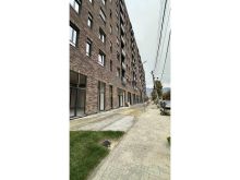 0694738665 Shitet , Apartament 3+1+2 te 5 Maji , Tiranë