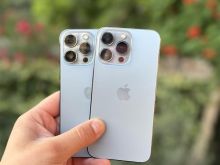 iPhone 13 Pro 256GB