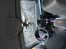 Shitet Opel Astra