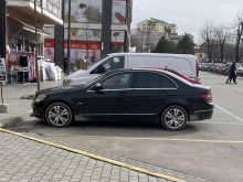 Disqe R 17 ne gjendje te mire