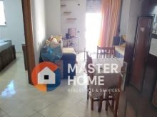 🏙️ Apartament 1+1 për Shitje – Zona e Ish-Kombinatit, Vlorë