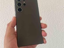 Samsung S24 Ultra