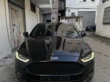 Ford Mondeo 2015 Naft 6999 EU okazion