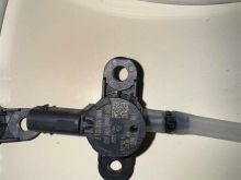 Sensor i përplasjes (Crash Sensor)