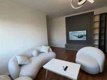 SHITET APARTAMENT 2+1 SHKEMB KAVAJE 148000 EURO