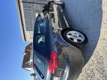 Shitet Audi a3