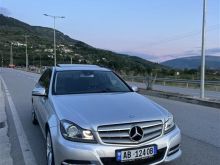 C 220