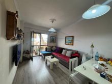 0692114320 Shitet, Apartament 1+1, Qendër, Tiranë