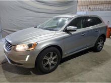 Volvo xc60 2015 T6 super gjendje okazion