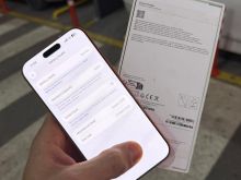 Iphone 17 pro max CE 256 gb orange 🍊