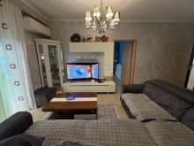 Shitet, Apartament 2+1, Vlore