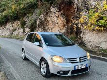 ❌Automat Golf 5+ 1.9 2006❌