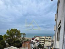 Shitet Apartament – Durrës, Lagja 13 Plazh