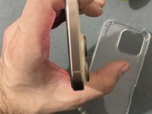 Iphone 16 pro 256gb