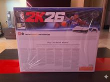 Playstation 5 slim
