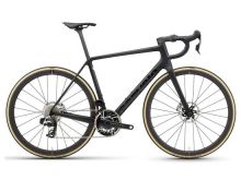 Cervelo R5 Red AXS 2025 (SEMERUBIKE)