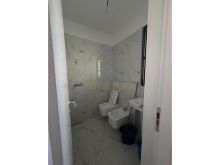 0696044405 Shitet, Apartament 2+1+2+Oborr, Golem, Durres