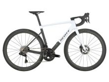Scott Addict RC Pro Bike 2025 (SEMERUBIKE)