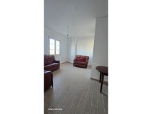 Shitet Apartament 2+1 në Spitalle, Durrës !