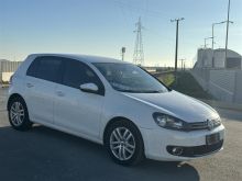 2-GOLFA 6 AUTOMAT-MANUAL MAKINA EUROPE ARDHUR NGA ITALIA