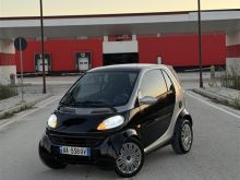 smart 1900€