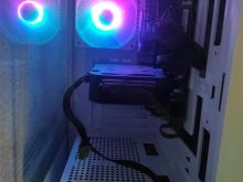 Shitet pc