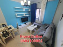SHITET Apartament në VLORË  Lungomare