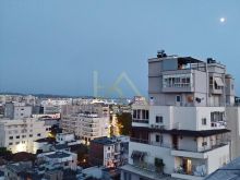 Shitet Apartament – Qendra e Durrësit