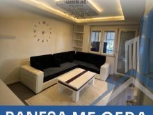🏡 Banesa Me Qera