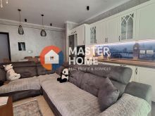 🏡 Apartament 2+1 në Shitje – Rruga Hasan Kushta, Vlorë