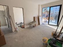 🏠 Shitet super apartament 1+1 me çmim okazion